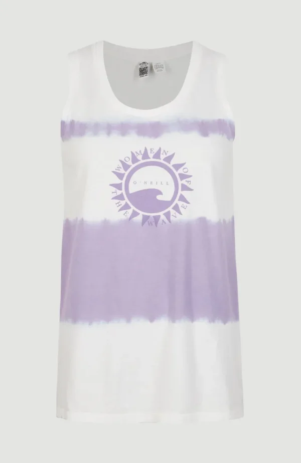 Women Of The Wave Tanktop | | O’Neill Sale