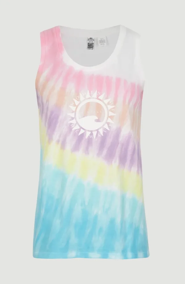 Women Of The Wave Tanktop | | O’Neill Cheap