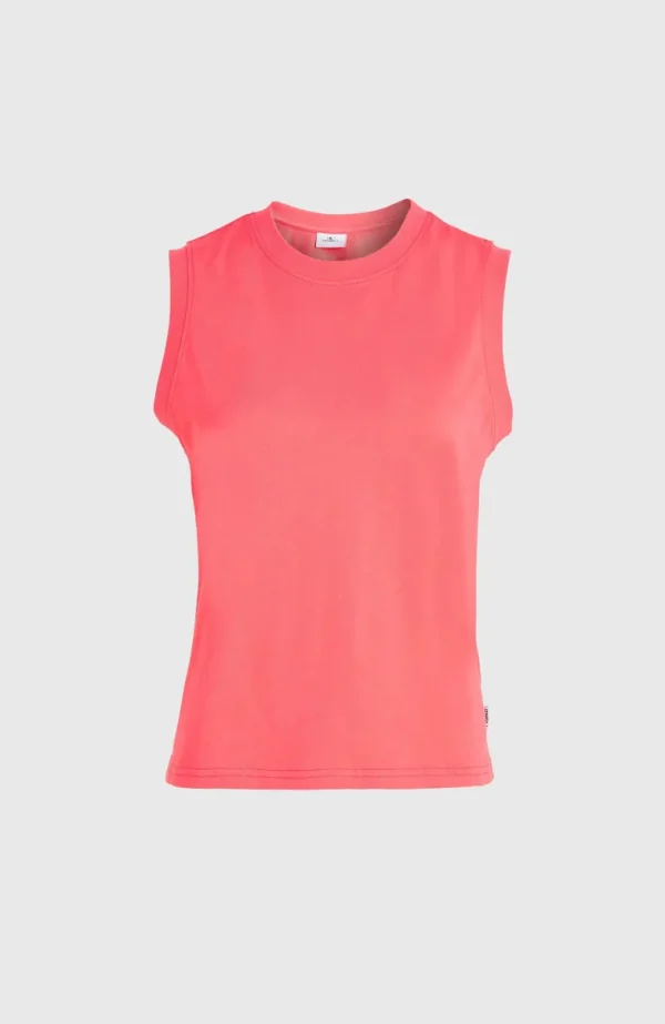 Women Of The Wave Tanktop | | O’Neill Hot