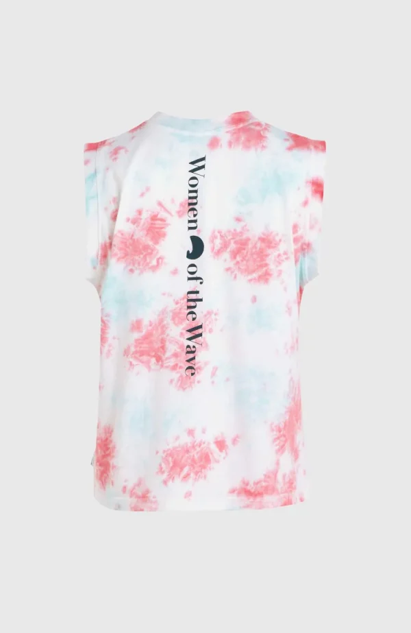 Women Of The Wave Tanktop | | O’Neill Best Sale