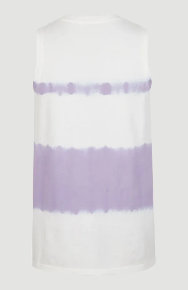 Women Of The Wave Tanktop | | O’Neill Sale