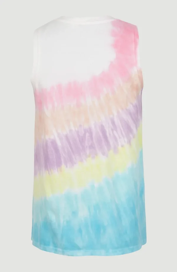 Women Of The Wave Tanktop | | O’Neill Cheap