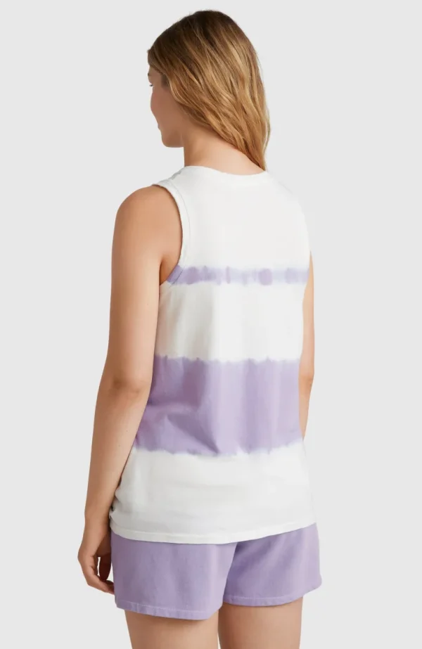 Women Of The Wave Tanktop | | O’Neill Sale