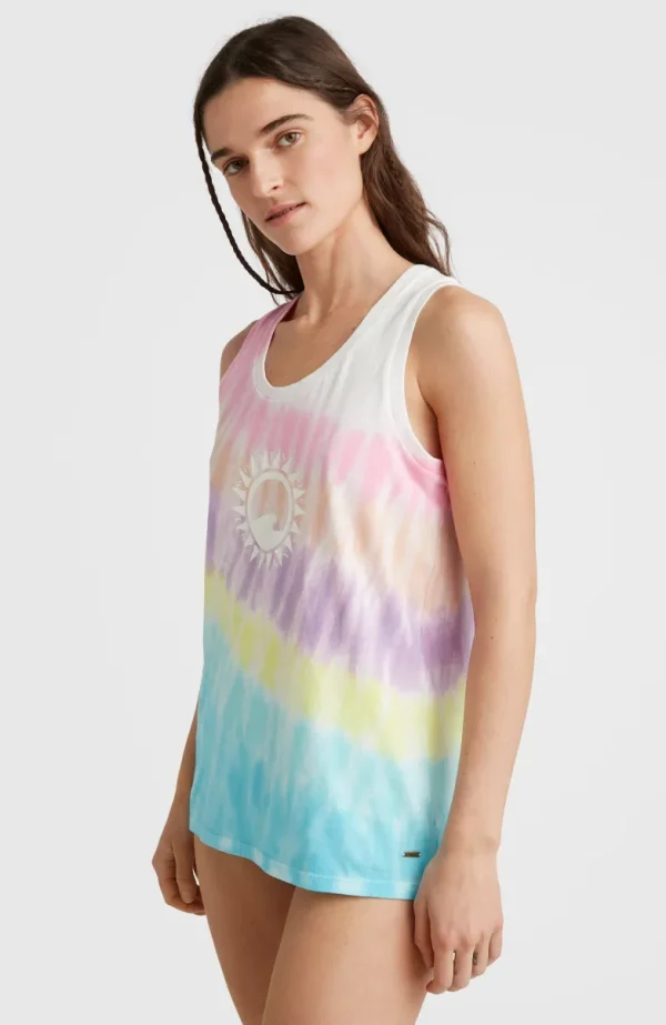 Women Of The Wave Tanktop | | O’Neill Cheap
