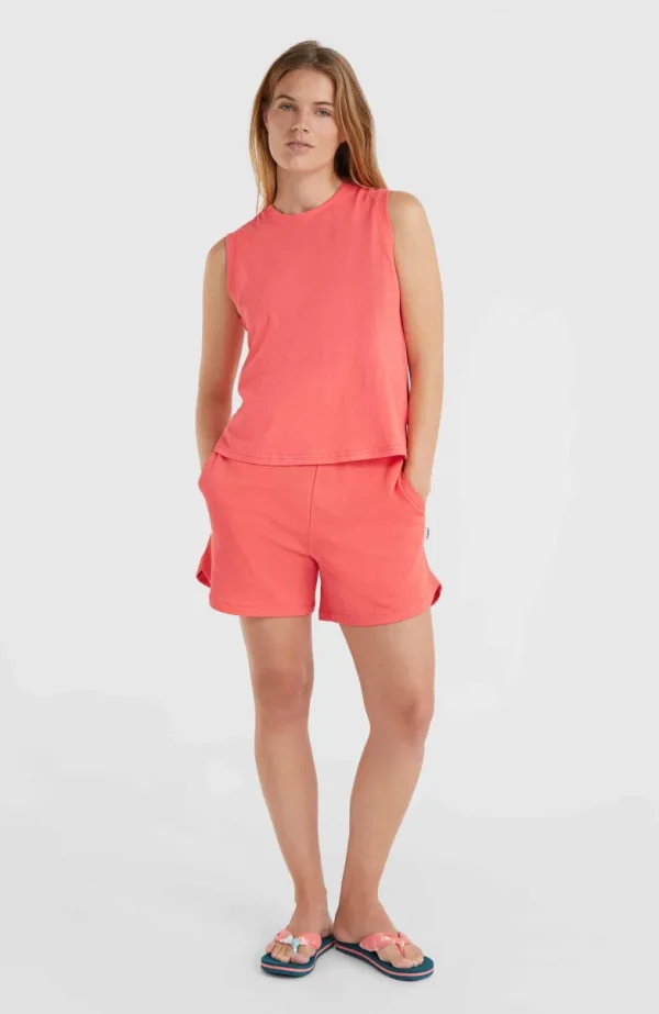 Women Of The Wave Tanktop | | O’Neill Hot
