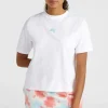 Women Of The Wave T-shirt | | O’Neill Fashion