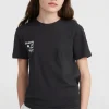 Women Of The Wave T-shirt | | O’Neill Cheap