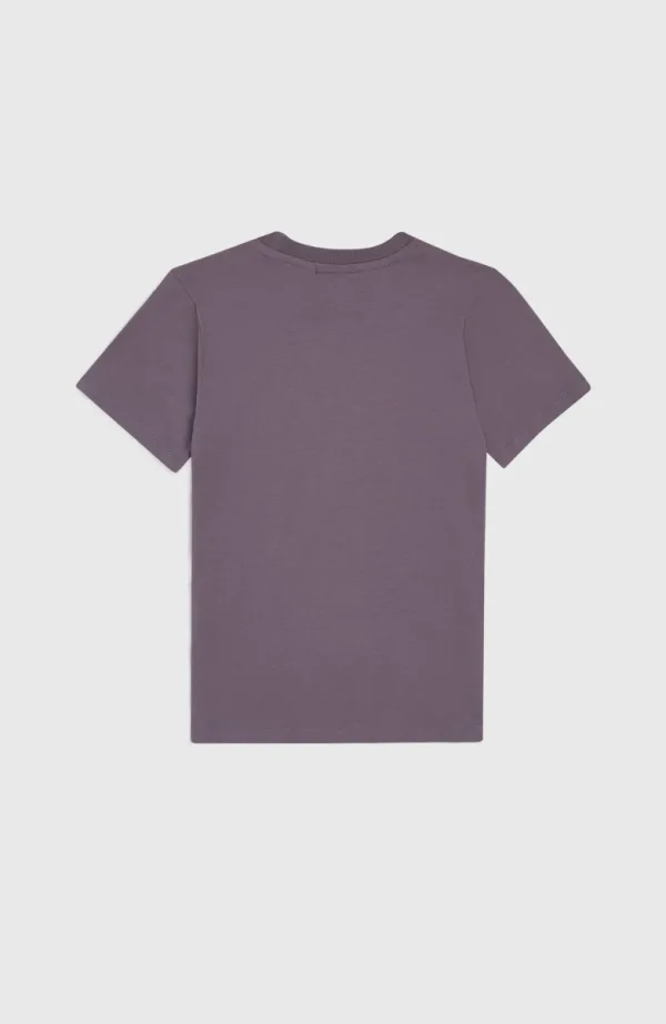 Women Of The Wave T-shirt | | O’Neill Cheap