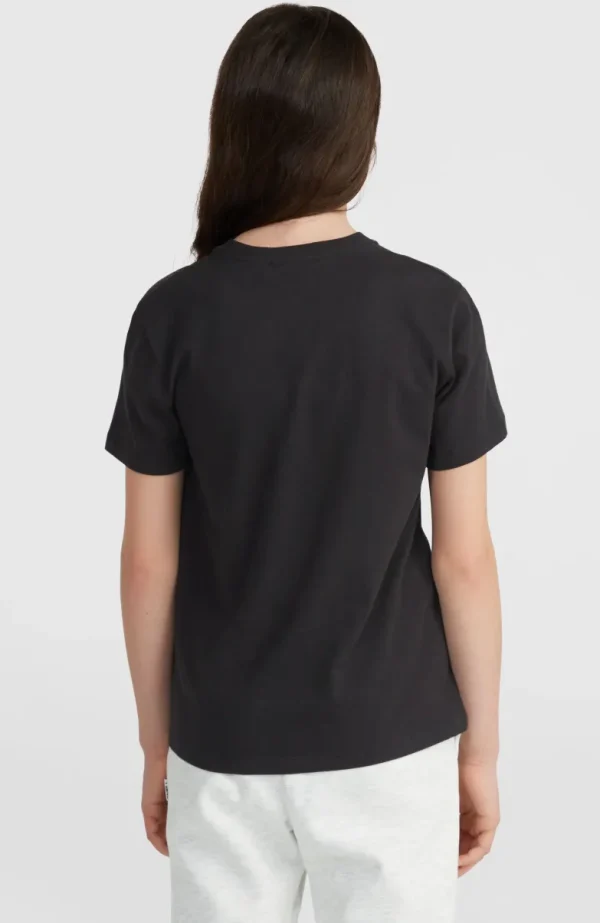 Women Of The Wave T-shirt | | O’Neill Cheap