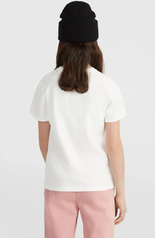 Women Of The Wave T-shirt | | O’Neill Clearance
