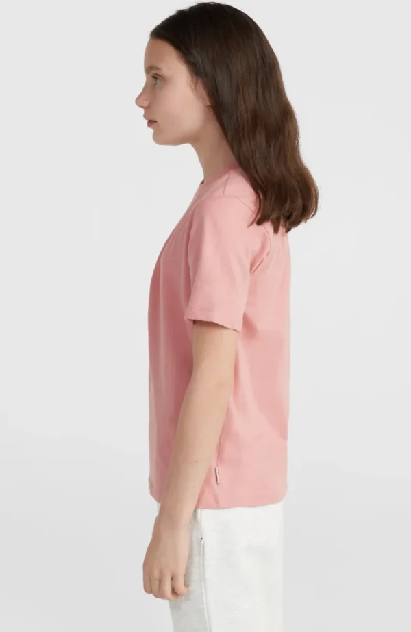 Women Of The Wave T-shirt | | O’Neill Cheap