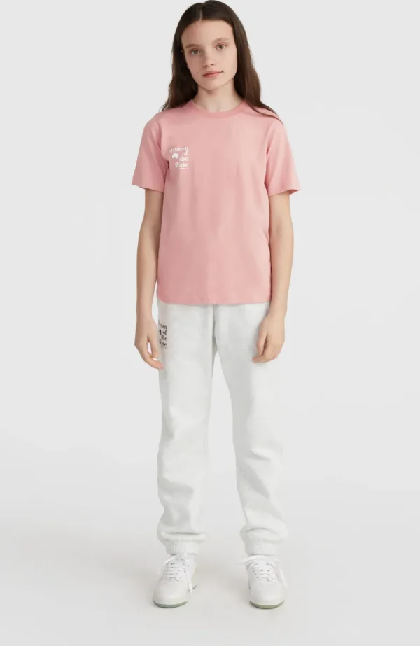 Women Of The Wave T-shirt | | O’Neill Cheap
