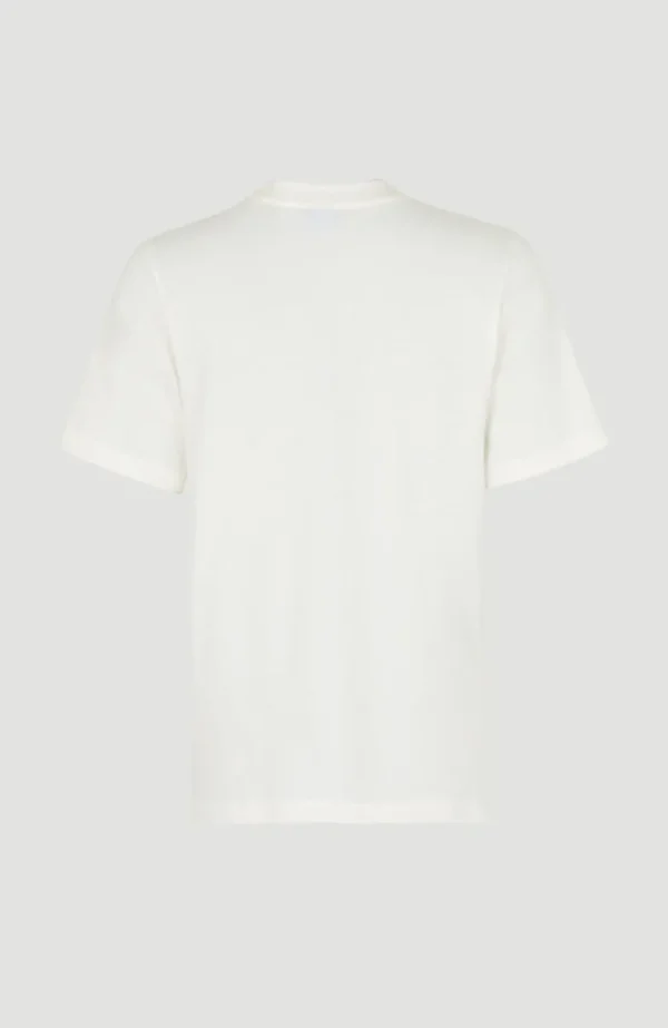 Women Of The Wave T-shirt | | O’Neill Clearance