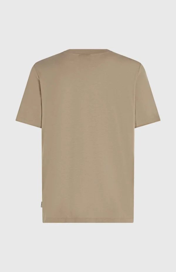 Women Of The Wave T-shirt | | O’Neill Clearance