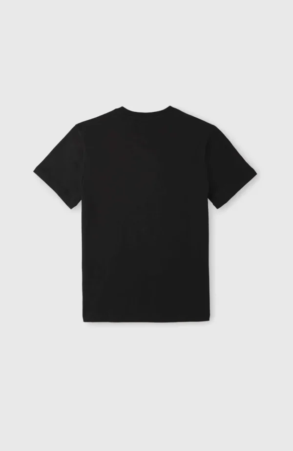 Women Of The Wave T-shirt | | O’Neill Cheap