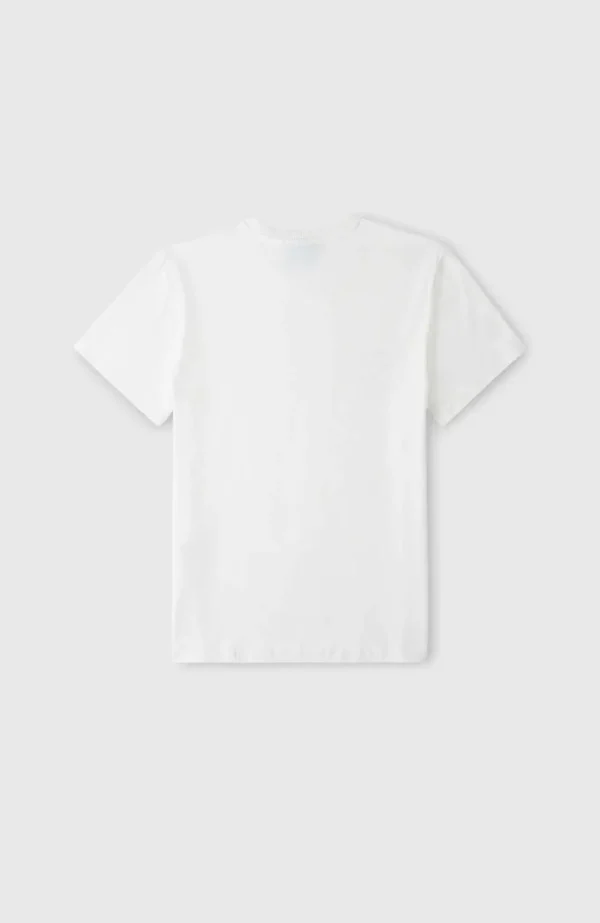 Women Of The Wave T-shirt | | O’Neill Clearance