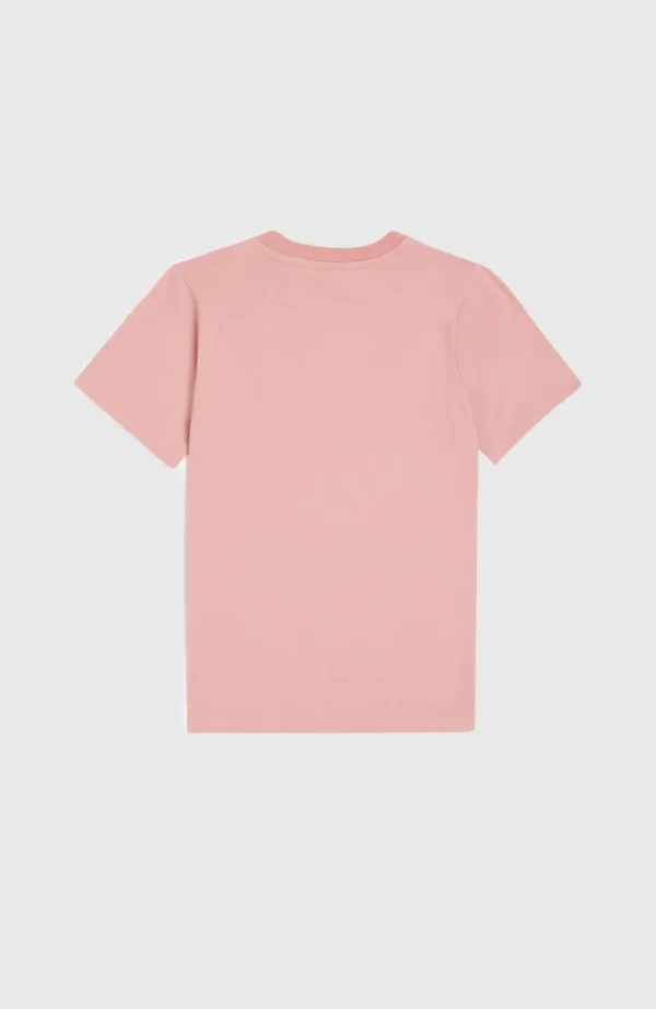 Women Of The Wave T-shirt | | O’Neill Cheap