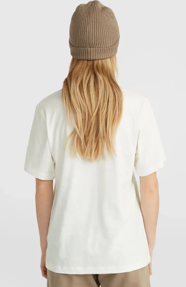Women Of The Wave T-shirt | | O’Neill Clearance