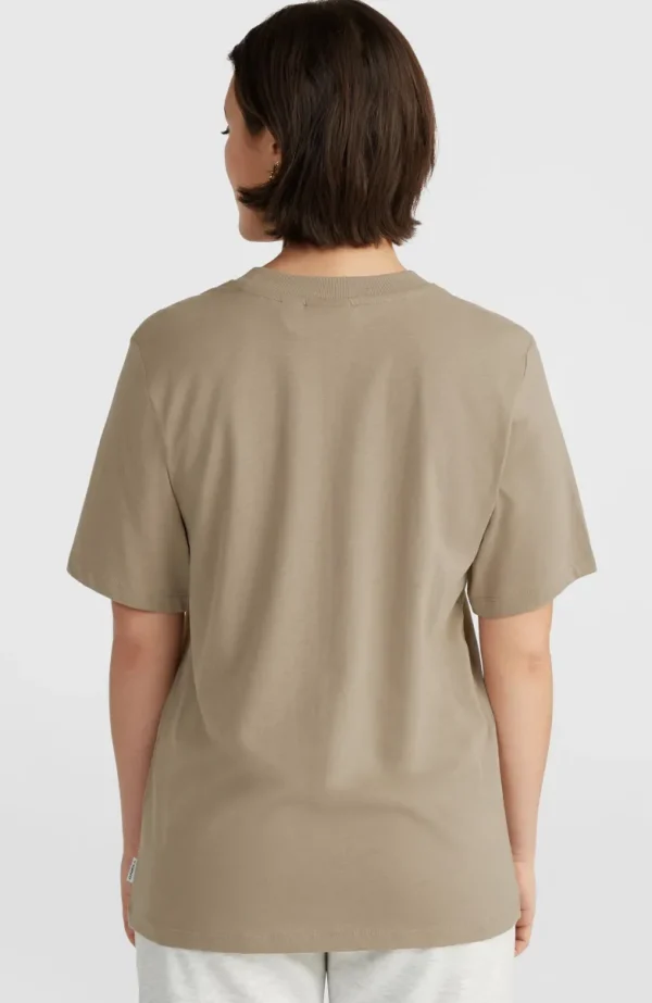 Women Of The Wave T-shirt | | O’Neill Clearance