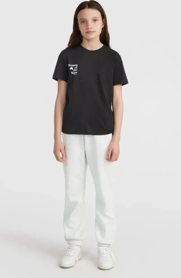 Women Of The Wave T-shirt | | O’Neill Cheap