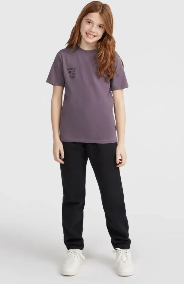 Women Of The Wave T-shirt | | O’Neill Cheap