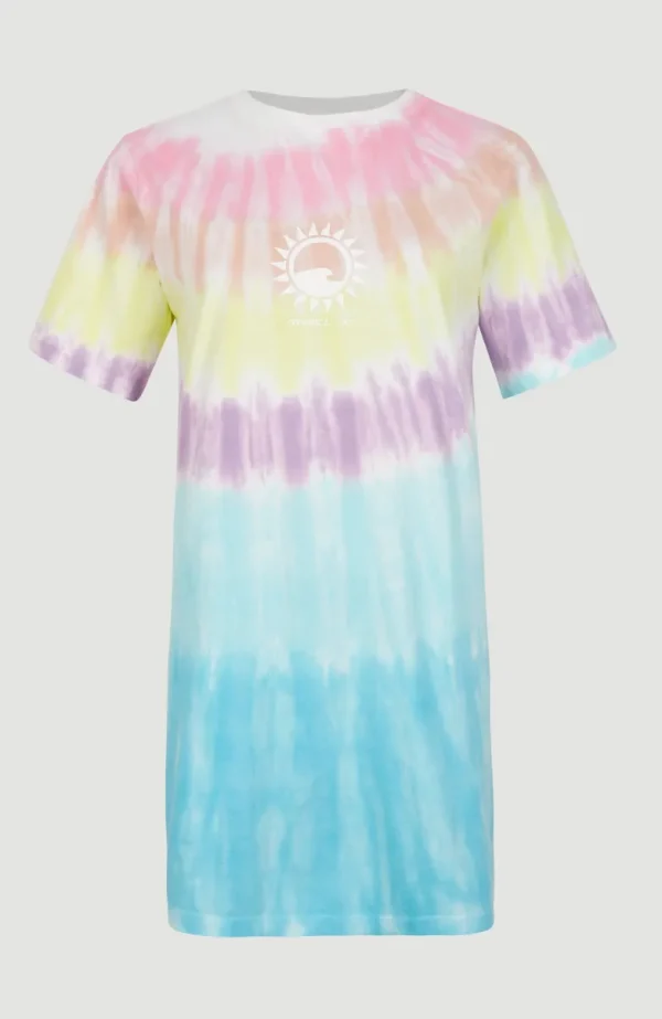 Women Of The Wave T-Shirtjurk | | O’Neill Discount