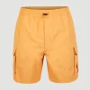 Xtrm Trail Short | | O’Neill Sale