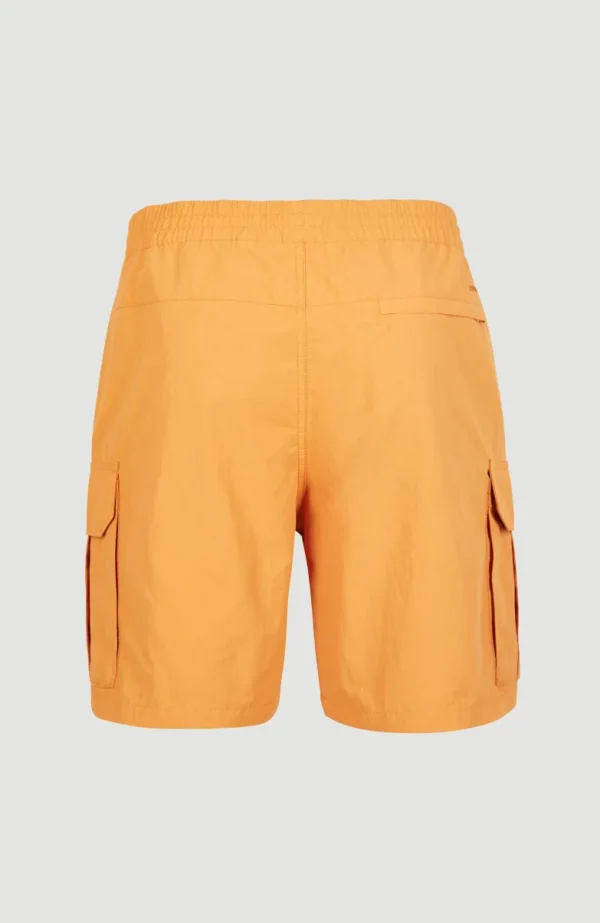 Xtrm Trail Short | | O’Neill Sale
