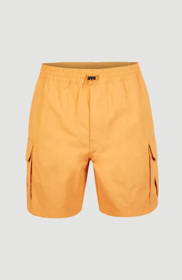 Xtrm Trail Short | | O’Neill Sale