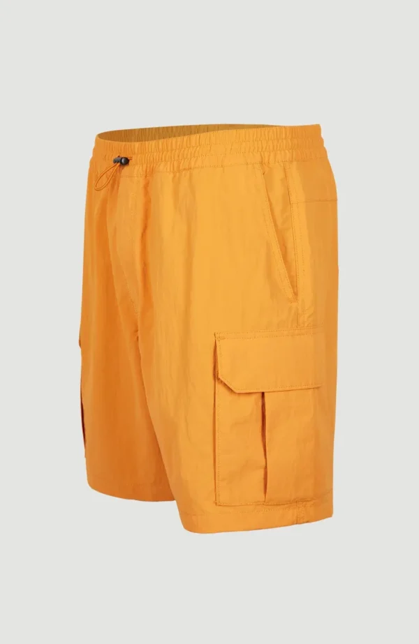 Xtrm Trail Short | | O’Neill Sale