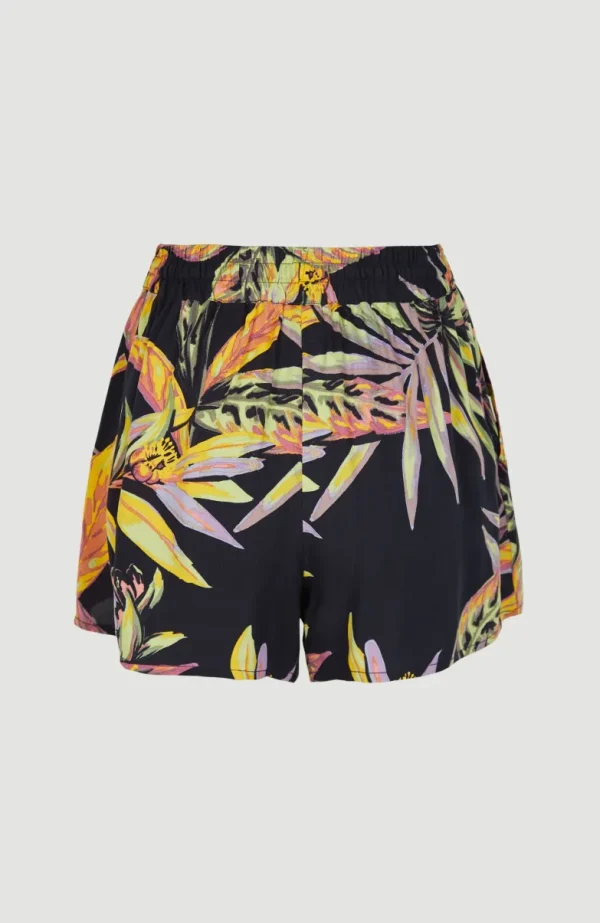 Zomershort Amiri Met Hoge Taille | | O’Neill New