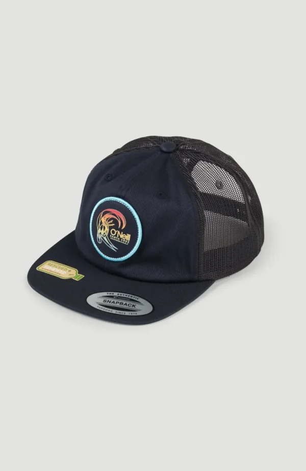 Zone Cap | | O’Neill Online