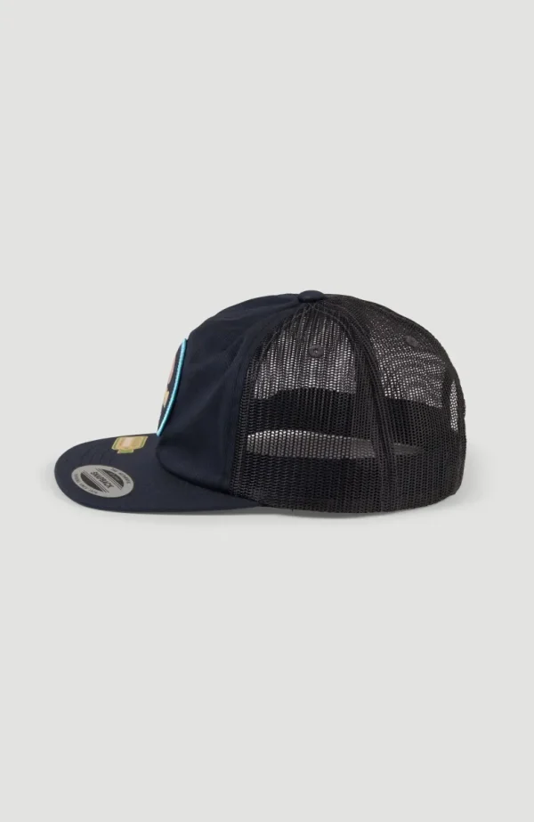 Zone Cap | | O’Neill Online