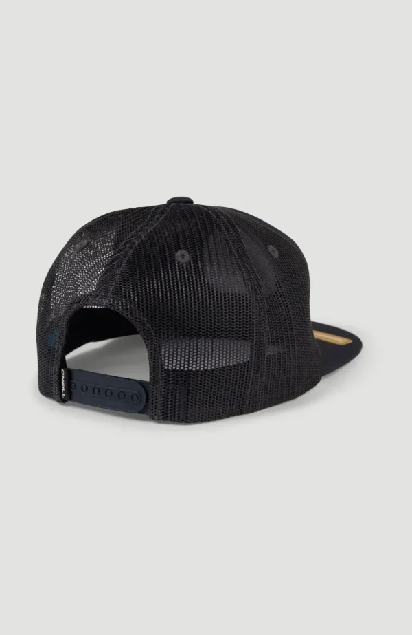 Zone Cap | | O’Neill Online