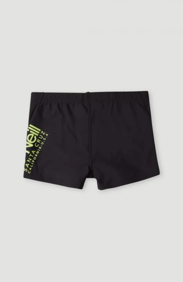 Zwemboxer Essentials Cali | | O’Neill Discount