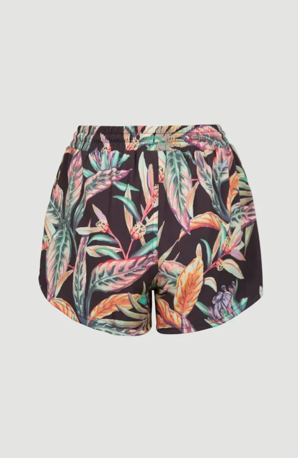 Zwemshort Anglet | | O’Neill Clearance