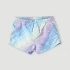 Zwemshort Anglet | | O’Neill Cheap