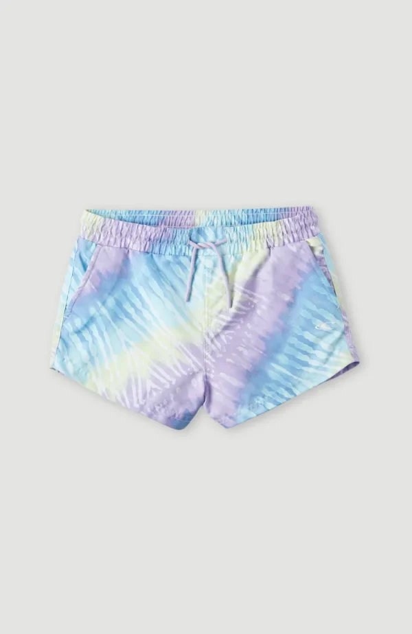 Zwemshort Anglet | | O’Neill Cheap