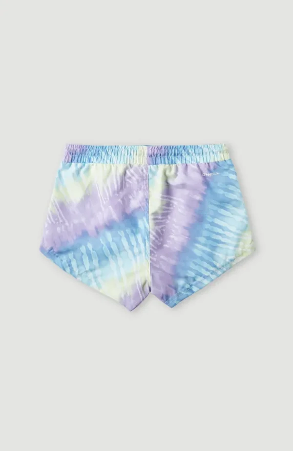 Zwemshort Anglet | | O’Neill Cheap