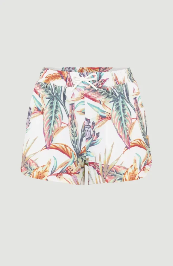 Zwemshort Anglet | | O’Neill Discount