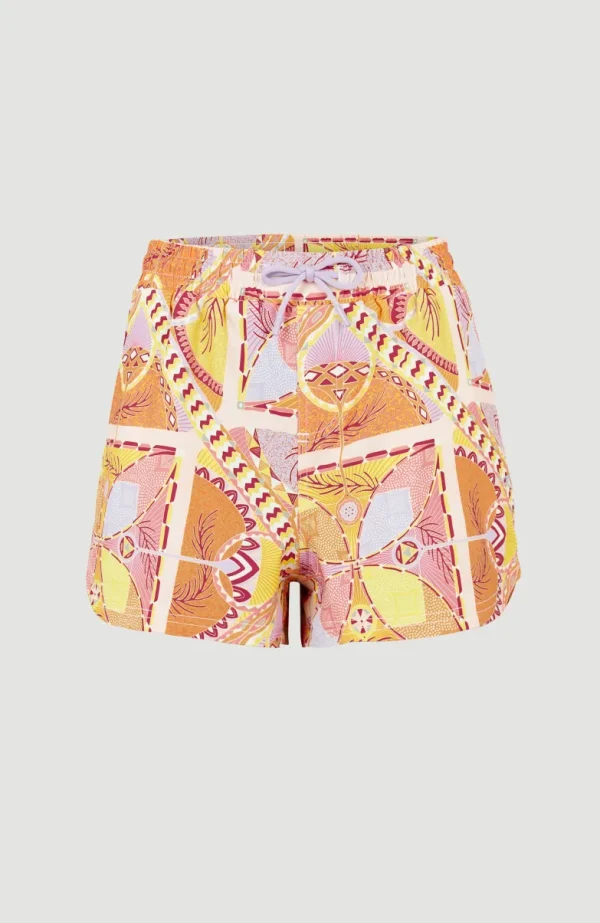 Zwemshort Anglet | | O’Neill Best Sale