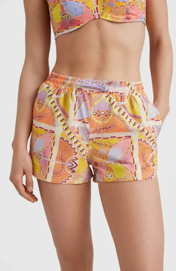 Zwemshort Anglet | | O’Neill Best Sale