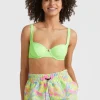 Zwemshort Biarritz Bright | | O’Neill Sale