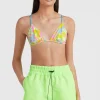 Zwemshort Biarritz Bright | | O’Neill Flash Sale