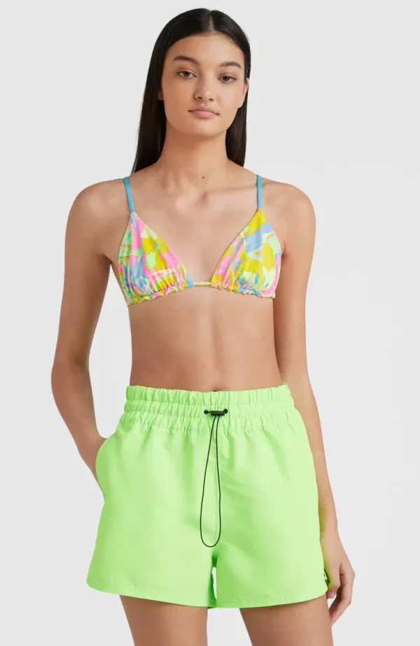 Zwemshort Biarritz Bright | | O’Neill Flash Sale