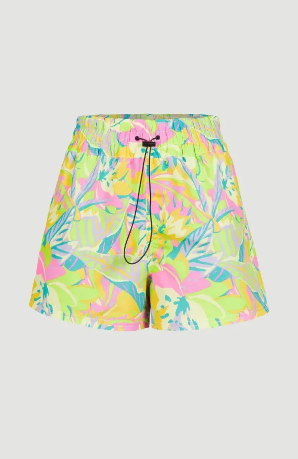 Zwemshort Biarritz Bright | | O’Neill Sale