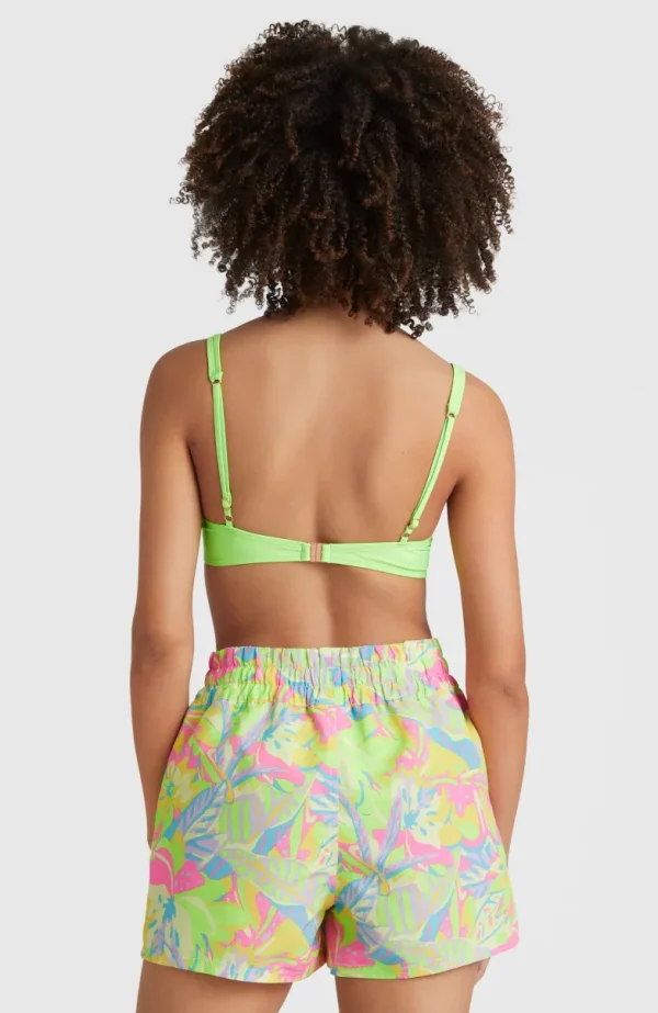 Zwemshort Biarritz Bright | | O’Neill Sale