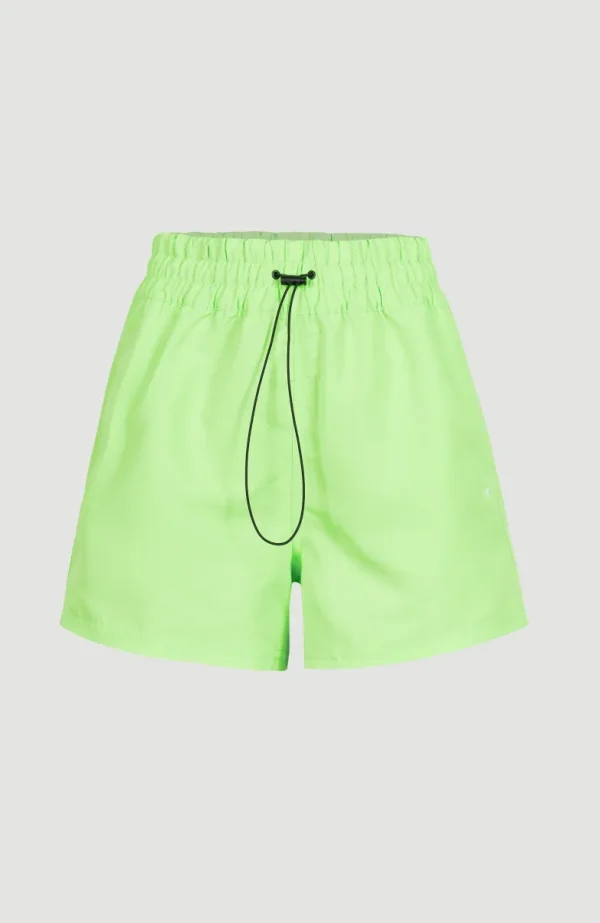 Zwemshort Biarritz Bright | | O’Neill Flash Sale