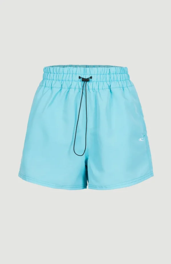 Zwemshort Biarritz Bright | | O’Neill Sale