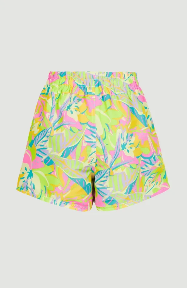 Zwemshort Biarritz Bright | | O’Neill Sale